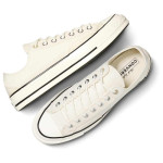 Converse Chuck 70 Canvas & Leather